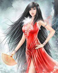 娇美厨娘在边关 免费阅读全文
