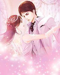被裁员后她绑定了创业系统免费