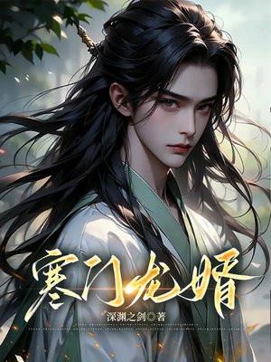 寒门赘婿免费阅读