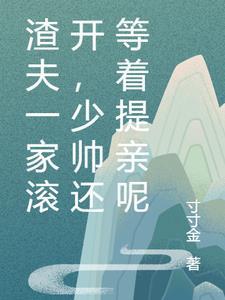 渣夫懒妻全文阅读