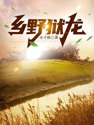 乡野龙医