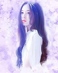 主角林半夏顾时清逆袭女神作着作着就成了人生巅峰