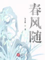 心情诗